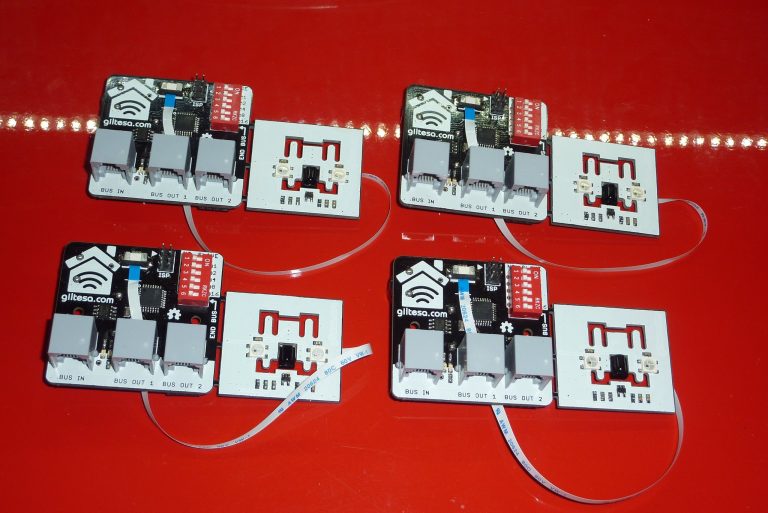 slave_switch el blog de giltesa