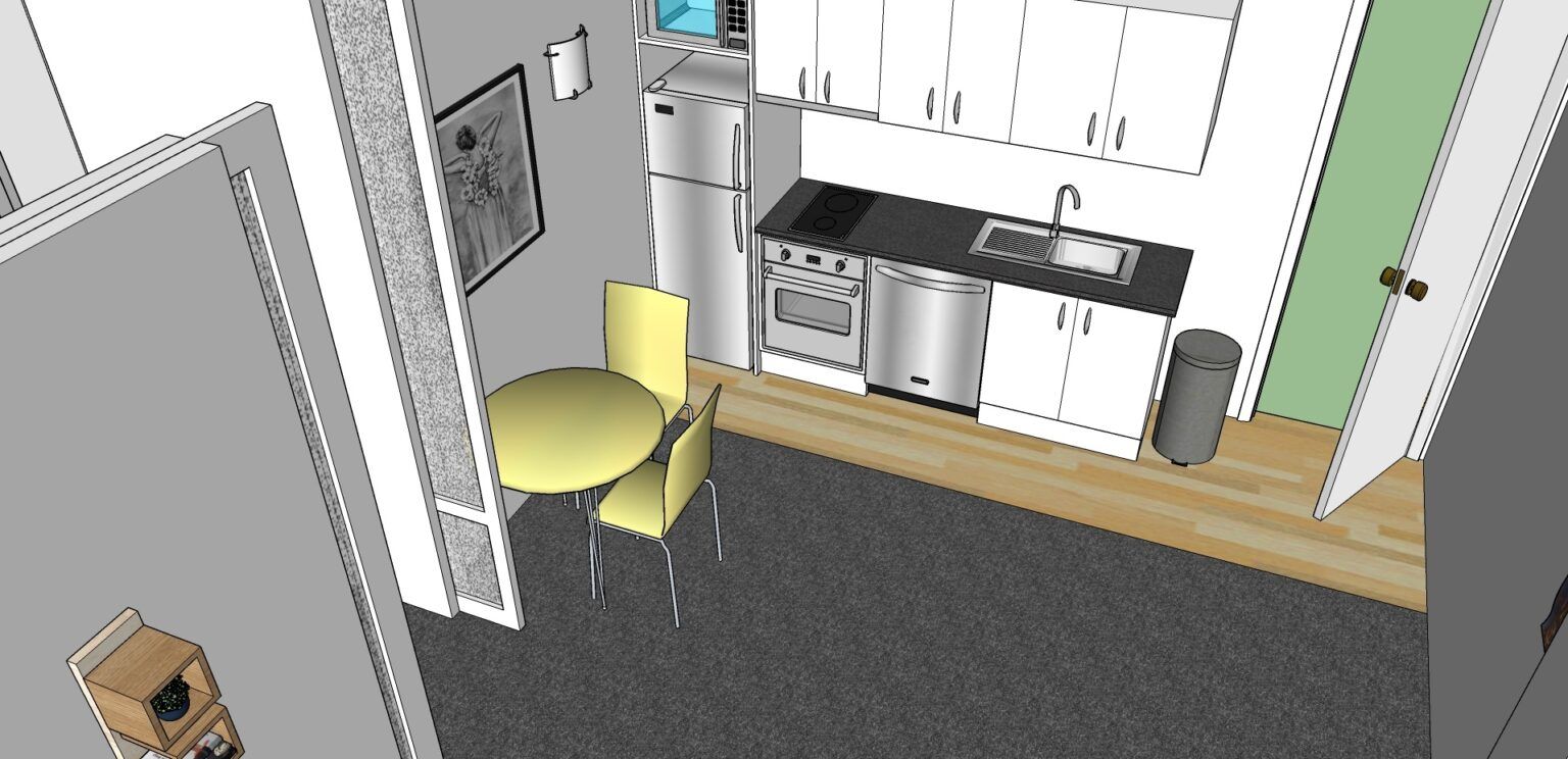 flat_407_105_queen_street_auckland_2 el blog de giltesa